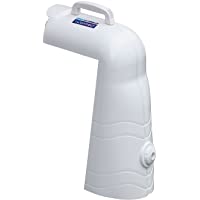 Poolex PC-CONNECT-55 - Kit universal de bomba de calor para piscina